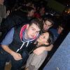 Soana . Natale 018